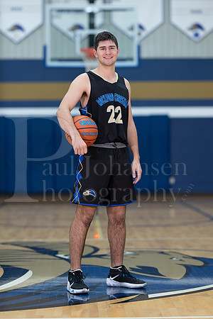 RC Basketball Seniors Banner Shoot 12-2-2021-0253