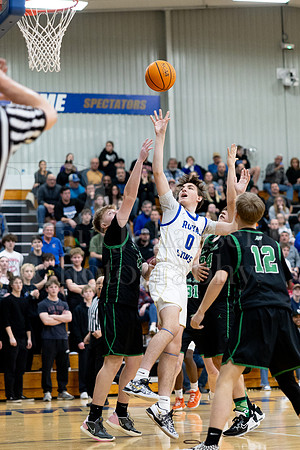 Rockford Christian Boys Varsity Basketball vs Rock Falls 2-7-2025-1355