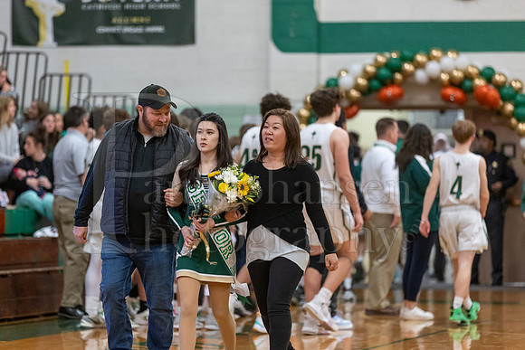 Boylan Boys Varsity Basketball vs Harlem 2-15-2023-0214