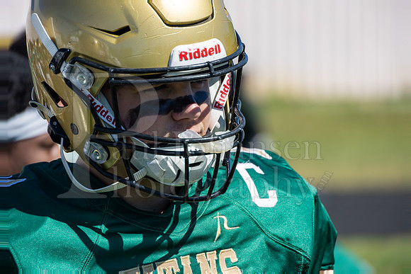 Boylan Boys Varsity Football vs East 9-7-2024-16