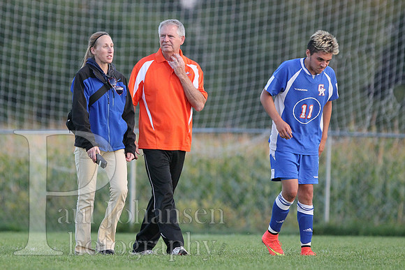 RC Boys Varsity Soccer vs Genoa 9-17-2014-0288