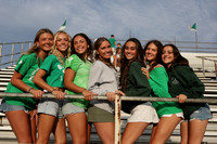 Boylan Boys Varsity Football vs Woodstock 8-23-2024-0673