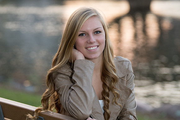 Michaela Dencker Senior Images 10-26-2014-4679