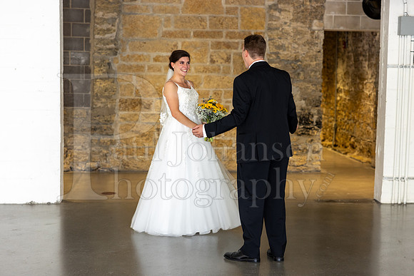 Delehanty Wedding 3-2024-498