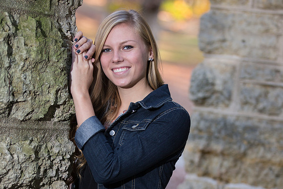 Michaela Dencker Senior Images 10-26-2014-4498