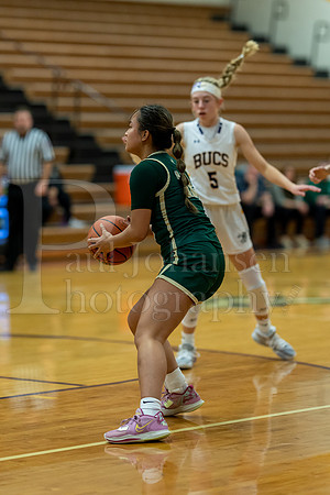 Boylan Girls Varsity Basketball vs Belvidere 1-10-2023-1362
