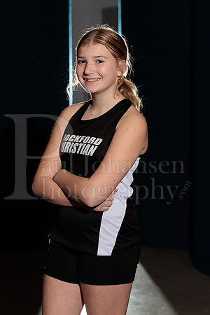Rockford Christian Middle School Track Spring 2025-0255