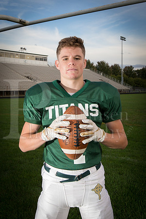 Boylan Football Seniors Photoshoot 9-26-2018-0189