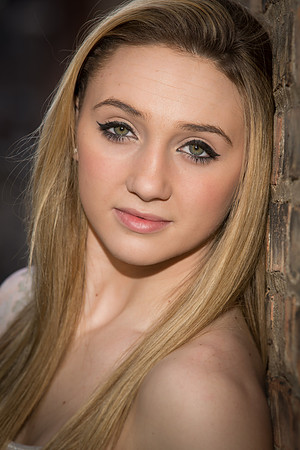 Shannon Garthwaite Senior Images 3-16-2015-0282
