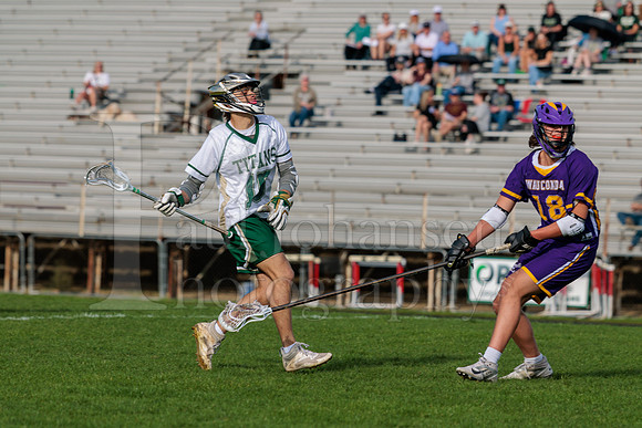 Boylan Varsity Lacrosse vs Wauconda 4-24-2025-0268