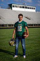 Nick Davenport Senior Images 8-4-2022-0024