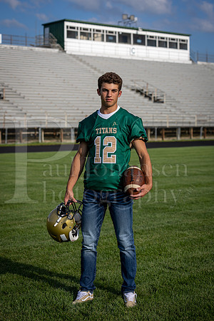 Nick Davenport Senior Images 8-4-2022-0024