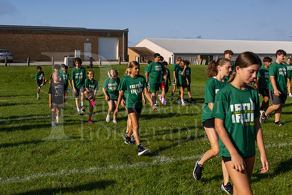 Iron Titans Training Camp 7-15-2024-0171