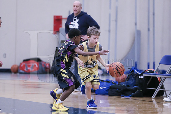 Rockford Elite Basketball vs JR Purgolders 2-24-2019-0228