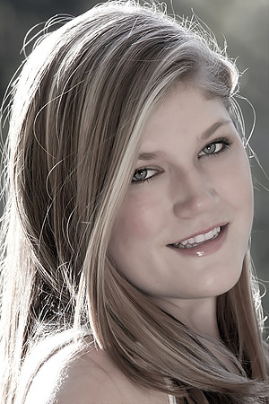 Sammy Bretl Senior Image-1125PF