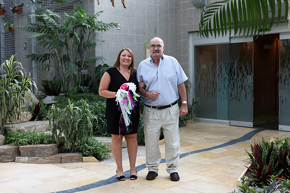 Troyer Wedding-8129