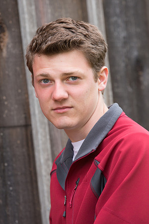 Preston Teuscher Senior Images 4-27-2014-2086