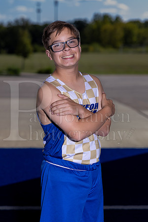 Rockford Christian Cross Country Fall 2024-0165