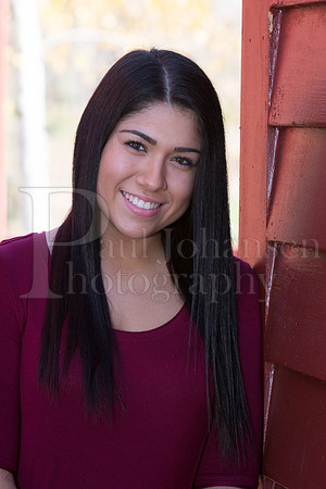 Serena Bilardello Senior Images 11-3-2015-0051