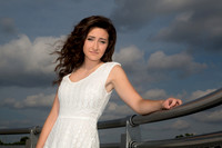 Julia Morrow Senior Images 8-16-2014-1774_PE