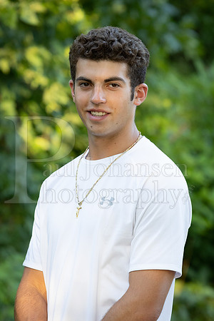 Nick Davenport Senior Images 8-4-2022-0192