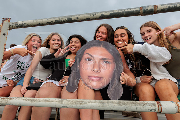 Boylan Girls Soccer Senior Night 5-15-2025-2565