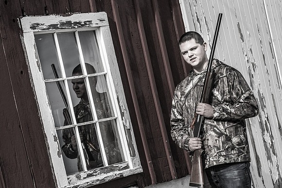 Jason Fidder Senior Images 5-4-2014-2605