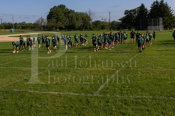 Iron Titans Training Camp 7-15-2024-0178