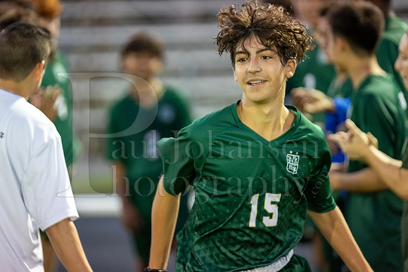 Boylan Boys Varsity Soccer vs Auburn 9-20-2022-0122