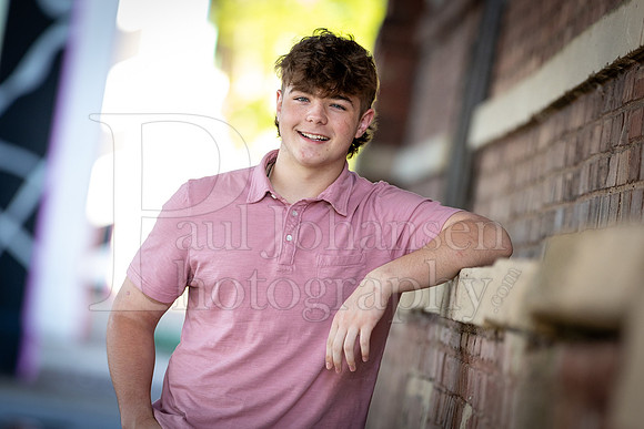 Jayden Vecchione Senior Images 5-3-2024-0030