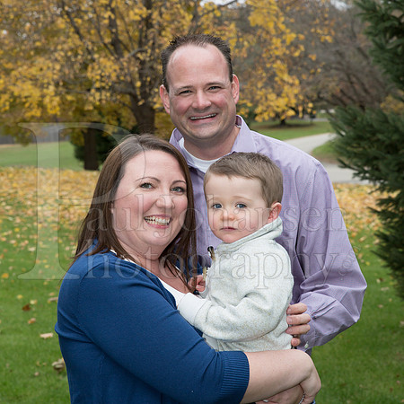 Troyer Family Portraits 11-3-2018-0074