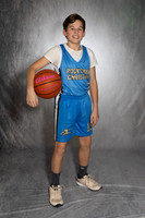Rockford Christian MS Boys 7th Grade Basketball Winter 2024-0229