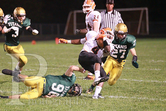 Boylan Varsity Football vs Freeport 9-27-2014-2061