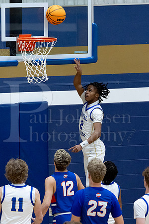 Rockford Christian Boys Varsity Basketball vs Geona Kingston 2-26-2025-0237