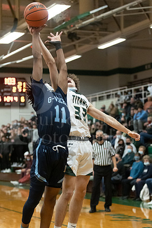 Boylan Boys Varsity Basketball vs Guilford 1-26-2022-0368