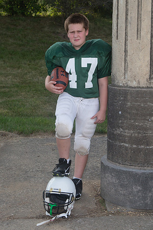 Jr Titans 6th & 7th Grade Photos Fall 2014-0214
