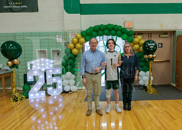 Boylan Boys Volleyball Senior Night 5-15-2025-2592