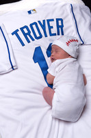 Luke Troyer Baby Pics 3-26-2017-0009