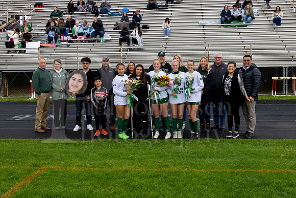 Boylan Girls Varsity Soccer vs Freeport 5-9-2024-0206