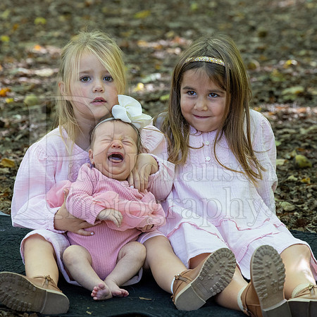 Blume Family Portraits 7-29-2024-0197