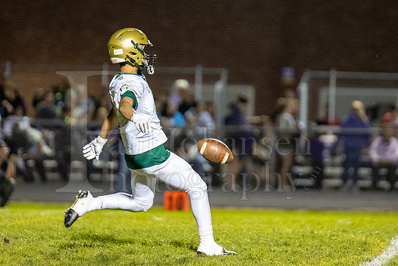 Boylan Boys JV Football vs Hononegah 10-11-2024-0330