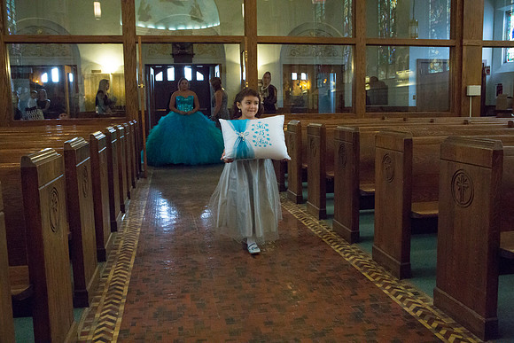 Kate Chavez Quinceanera 11-28-2015-0161