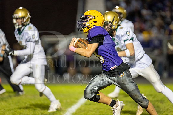 Boylan Boys JV Football vs Hononegah 10-11-2024-0271
