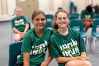 Iron Titans Training Camp 7-15-2024-0015