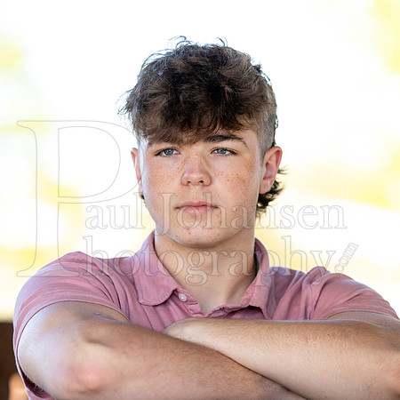 Jayden Vecchione Senior Images 5-3-2024-0147
