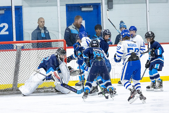 Rockford Hockey Club vs Mammoth 10-27-2024-0199