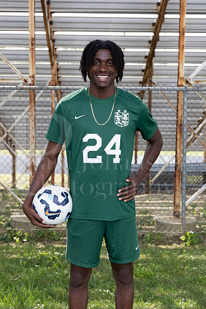 Boylan Boys Soccer Seniors Photo Shoot 8-22-2024-0111