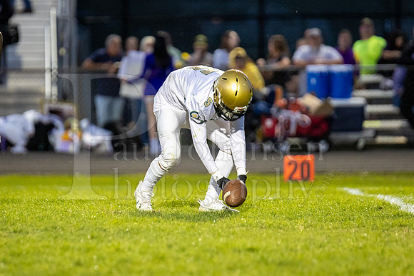 Boylan Boys JV Football vs Hononegah 10-11-2024-0226