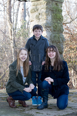 Wehrstein Family Portraits 12-7-2014-0569
