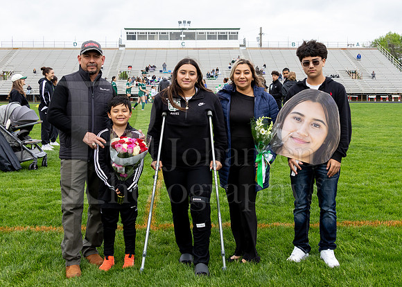 Boylan Girls Varsity Soccer vs Freeport 5-9-2024-0154